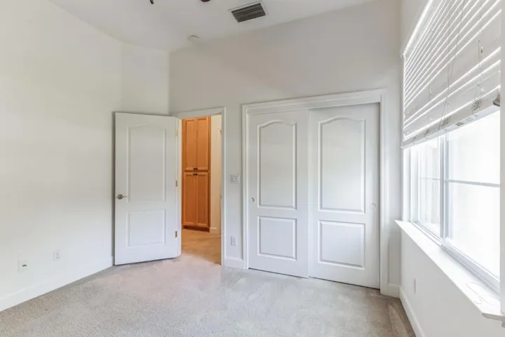 3203 Rapallo Place, El Dorado Hills, California 95762