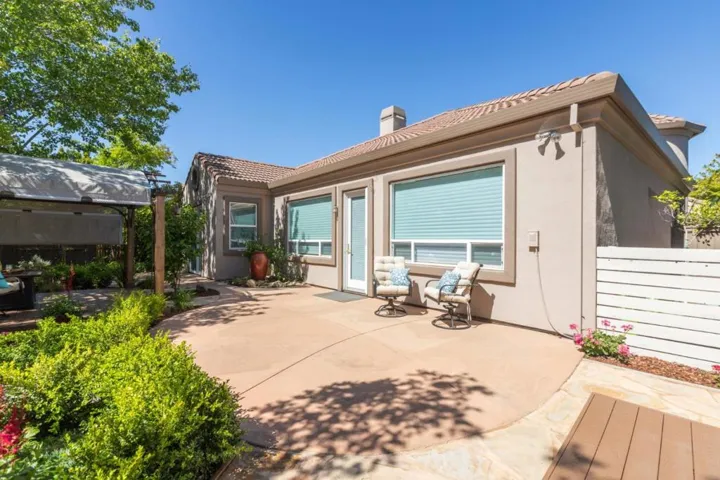 3203 Rapallo Place, El Dorado Hills, California 95762