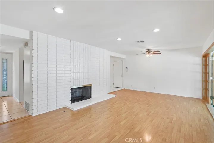 16433 Romar Street, North Hills, California 91343