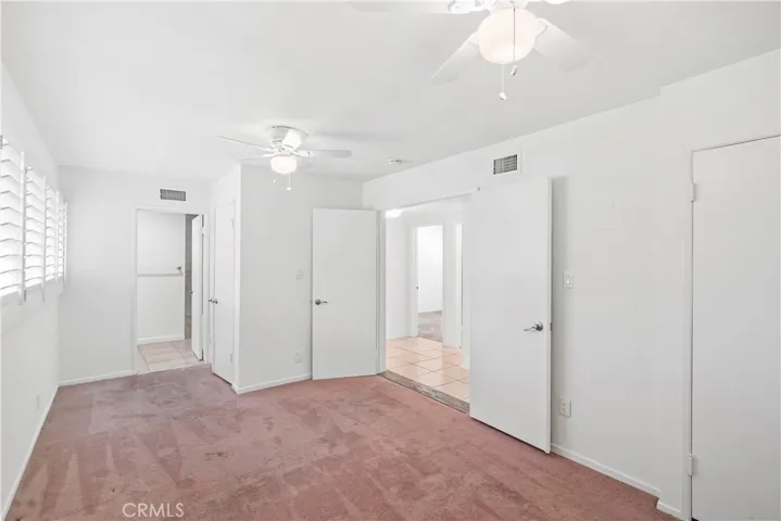 16433 Romar Street, North Hills, California 91343