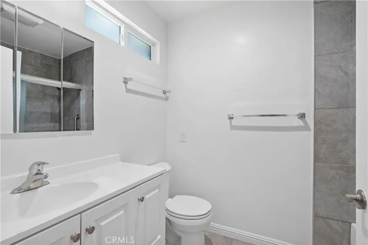 16433 Romar Street, North Hills, California 91343