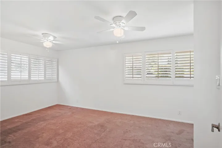 16433 Romar Street, North Hills, California 91343