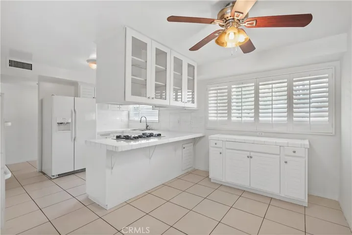16433 Romar Street, North Hills, California 91343