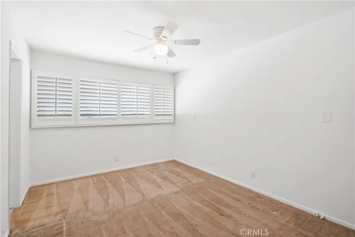 16433 Romar Street, North Hills, California 91343