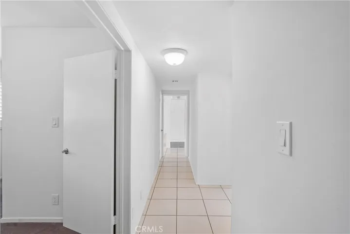 16433 Romar Street, North Hills, California 91343