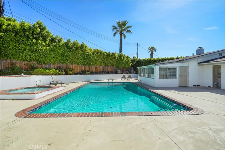 16433 Romar Street, North Hills, California 91343