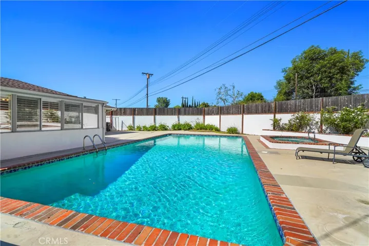 16433 Romar Street, North Hills, California 91343