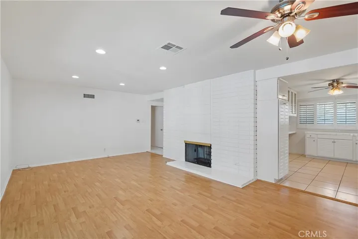16433 Romar Street, North Hills, California 91343