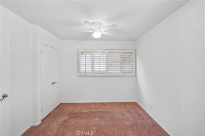 16433 Romar Street, North Hills, California 91343