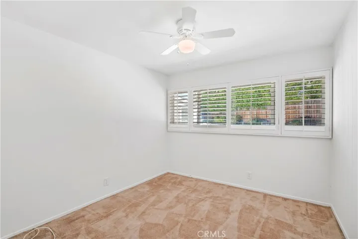 16433 Romar Street, North Hills, California 91343