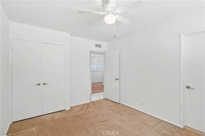 16433 Romar Street, North Hills, California 91343