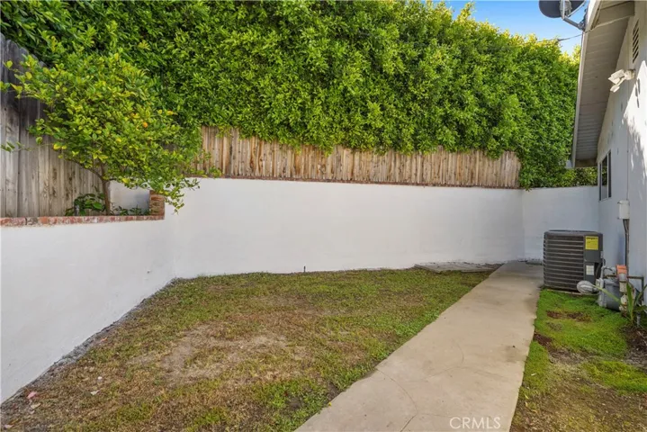 16433 Romar Street, North Hills, California 91343