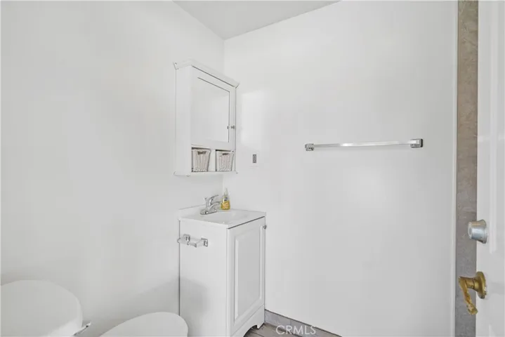 16433 Romar Street, North Hills, California 91343