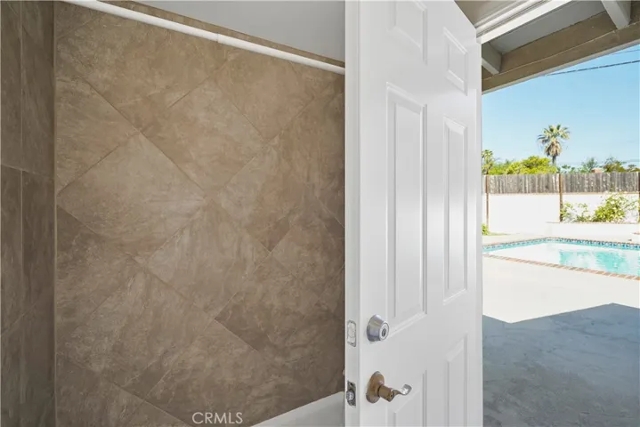 16433 Romar Street, North Hills, California 91343