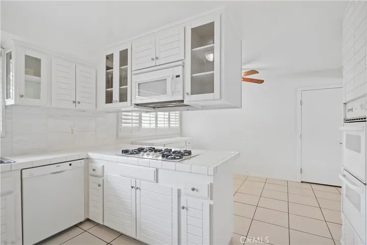 16433 Romar Street, North Hills, California 91343
