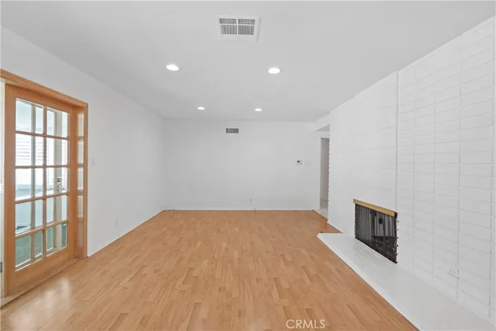 16433 Romar Street, North Hills, California 91343