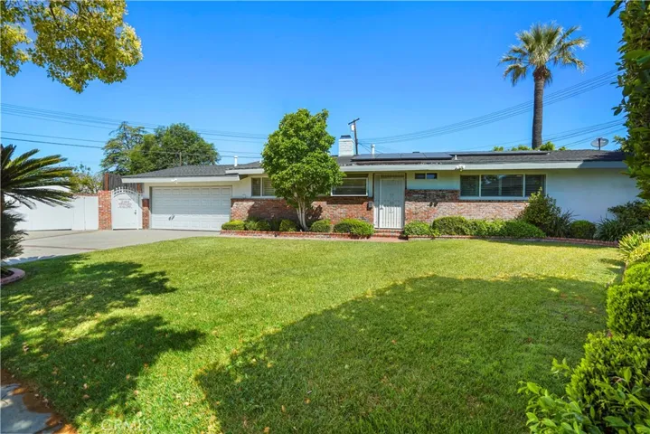 16433 Romar Street, North Hills, California 91343