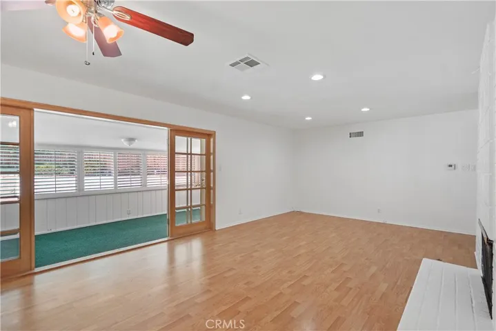 16433 Romar Street, North Hills, California 91343