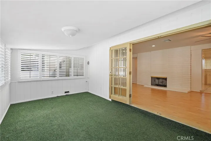 16433 Romar Street, North Hills, California 91343