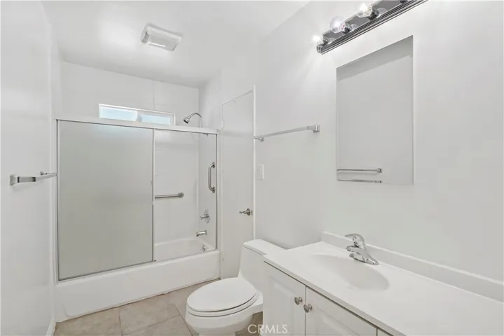 16433 Romar Street, North Hills, California 91343
