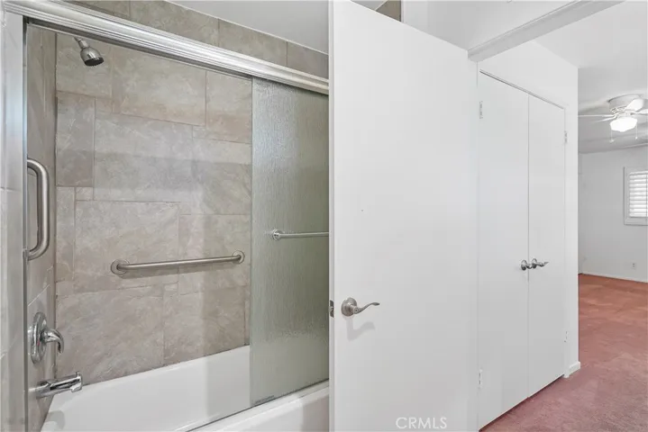 16433 Romar Street, North Hills, California 91343