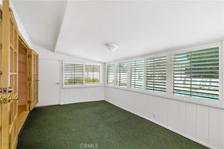 16433 Romar Street, North Hills, California 91343