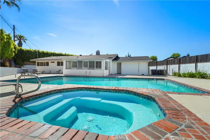 16433 Romar Street, North Hills, California 91343