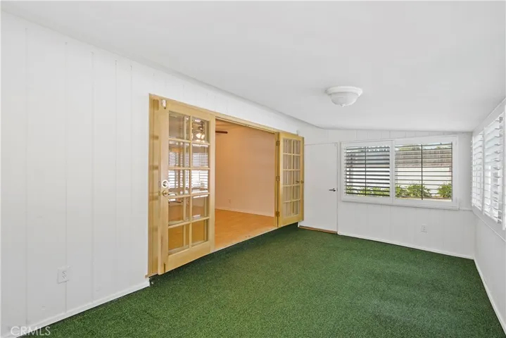 16433 Romar Street, North Hills, California 91343