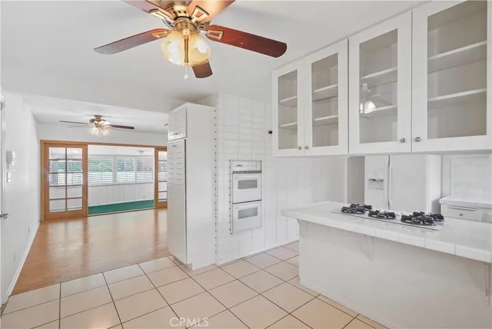 16433 Romar Street, North Hills, California 91343