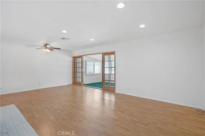 16433 Romar Street, North Hills, California 91343