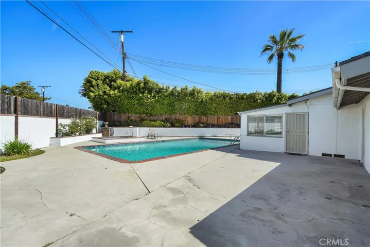 16433 Romar Street, North Hills, California 91343