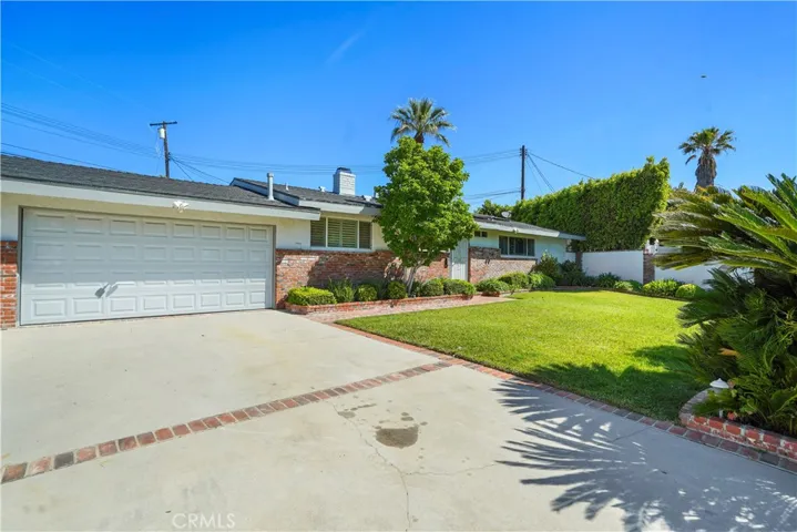 16433 Romar Street, North Hills, California 91343