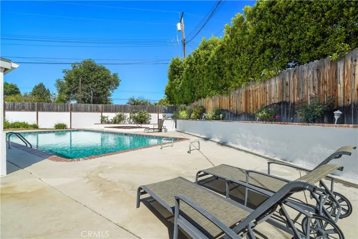 16433 Romar Street, North Hills, California 91343