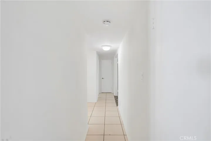 16433 Romar Street, North Hills, California 91343
