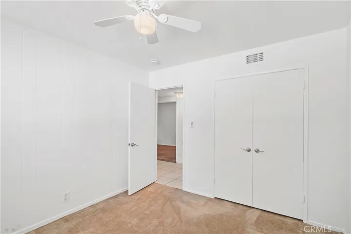16433 Romar Street, North Hills, California 91343
