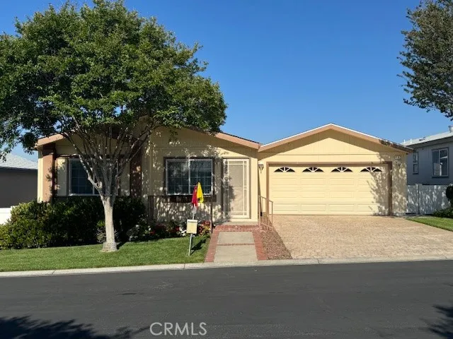 27600 Atlantic Avenue 442, Highland, California 92346