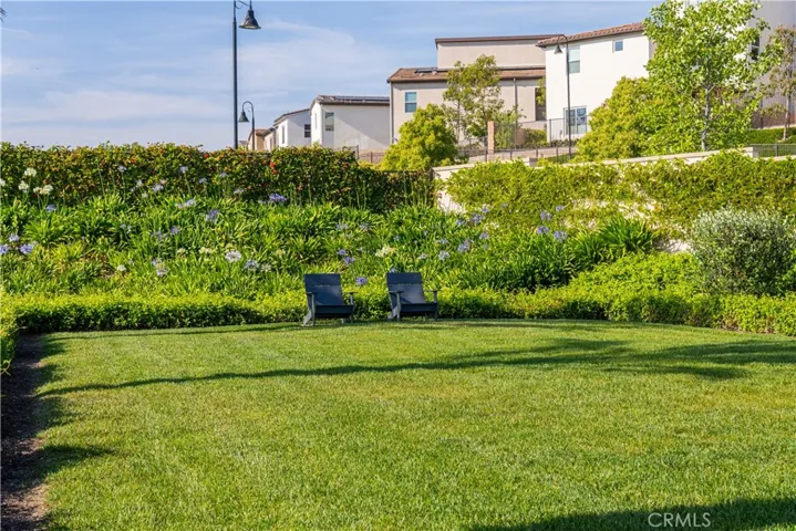 340 Adela, Lake Forest, California 92630