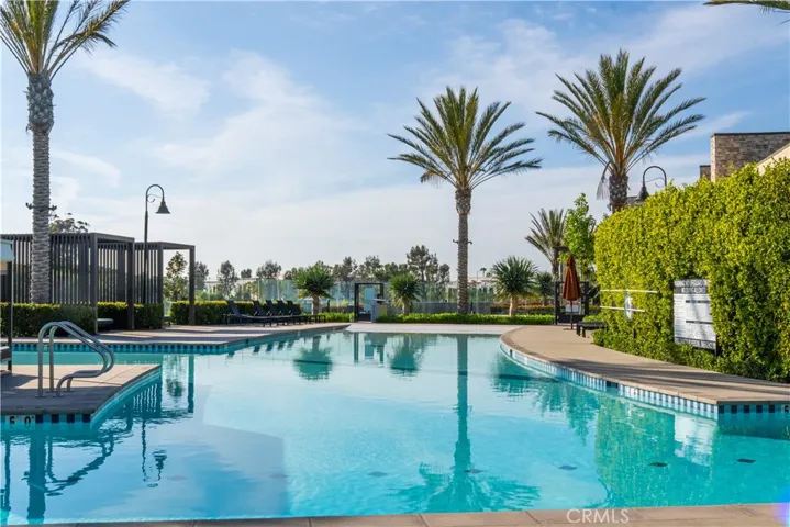 340 Adela, Lake Forest, California 92630