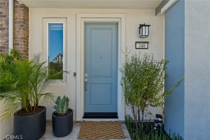 340 Adela, Lake Forest, California 92630