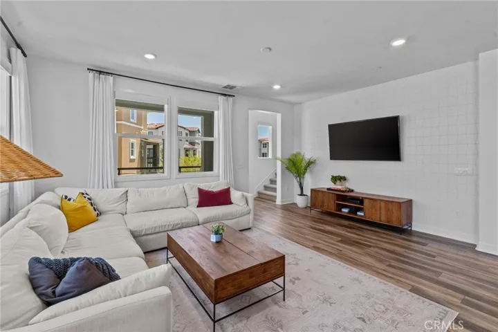 340 Adela, Lake Forest, California 92630