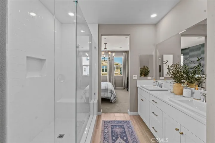 340 Adela, Lake Forest, California 92630
