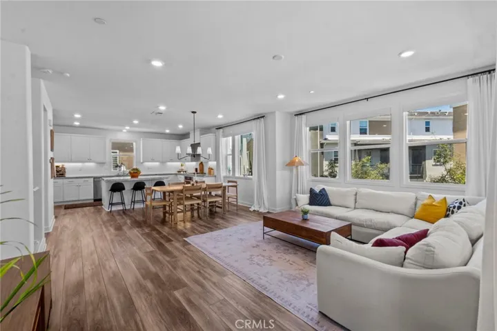 340 Adela, Lake Forest, California 92630