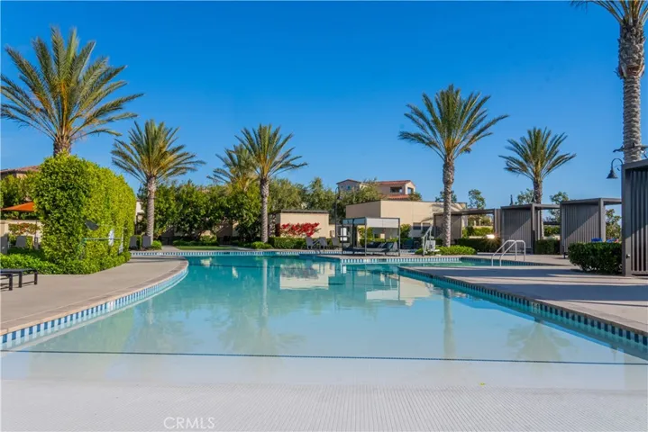 340 Adela, Lake Forest, California 92630