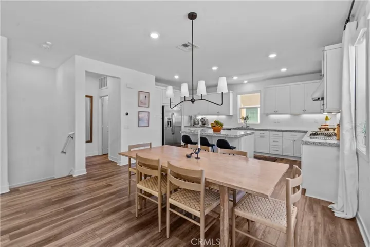 340 Adela, Lake Forest, California 92630