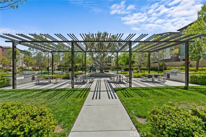 340 Adela, Lake Forest, California 92630