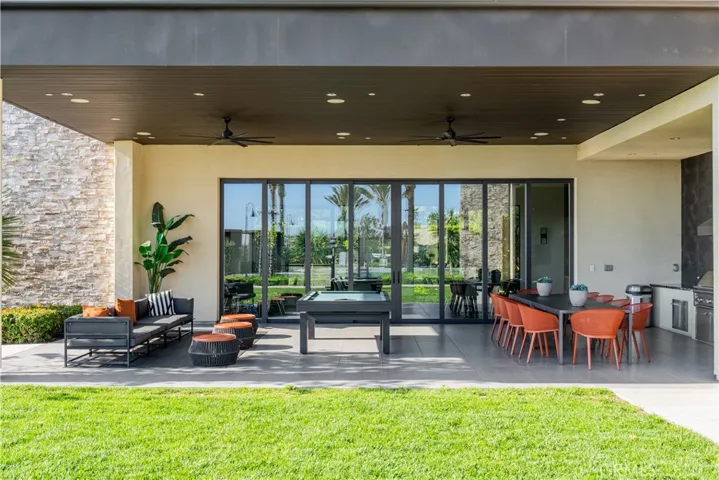 340 Adela, Lake Forest, California 92630