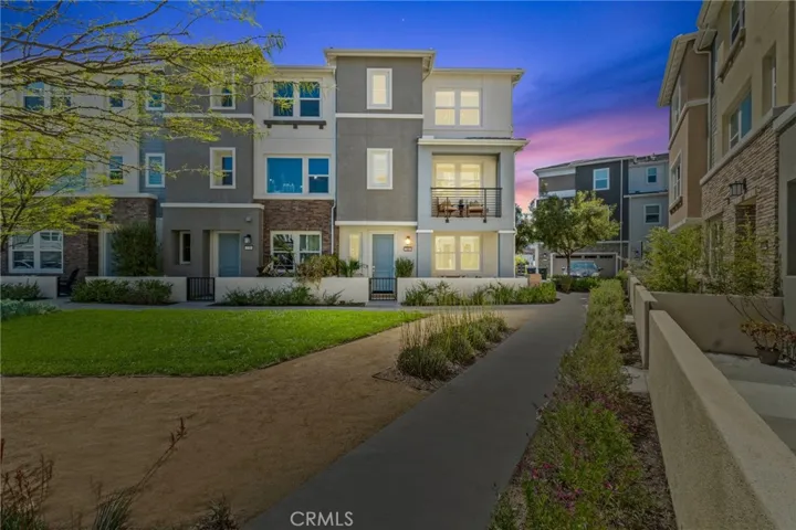 340 Adela, Lake Forest, California 92630