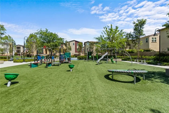 340 Adela, Lake Forest, California 92630