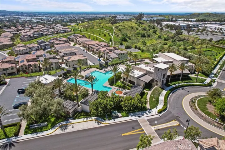 340 Adela, Lake Forest, California 92630