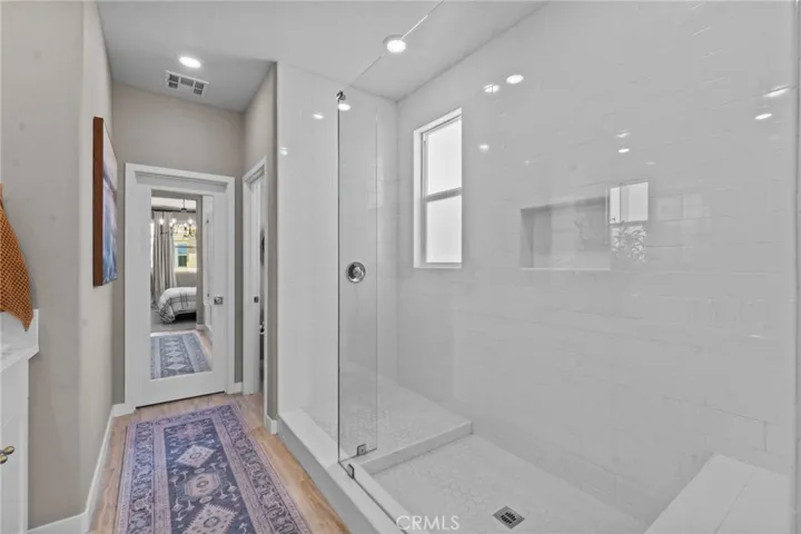340 Adela, Lake Forest, California 92630